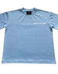 Kids Oversized T’s