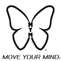 moveyourmind